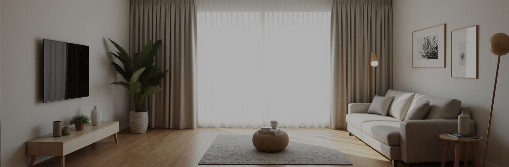 Boutique du rideaux achat de rideaux, voilages en ligne | linge de maison |déco | design