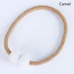 Pinces magnétiques à perles pour rideau – lot de 2 – vue 13
