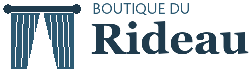 Boutique du Rideau