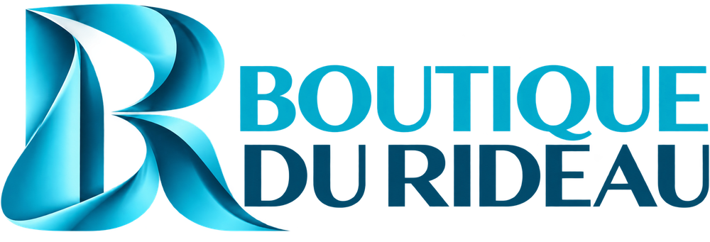 Boutique du Rideau